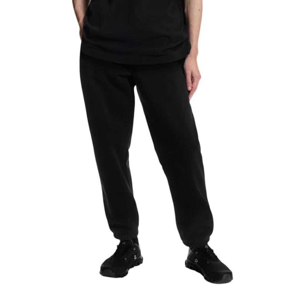 On Club Collective Pants Black Size L